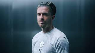 Puma MANCHESTER CITY IGNITE THE YEAR OF THE WOOD DRAGON