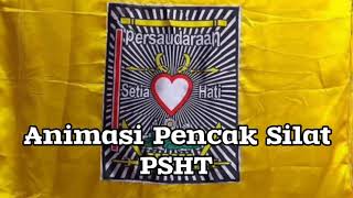 Download 6800 Gambar Animasi Psht HD Free Downloads Download 6800 Gambar Animasi Psht HD Free Downloads