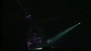 LOUDNESS(ARES LAMENT)