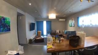 Citson Garden Dimaryp Airbnb