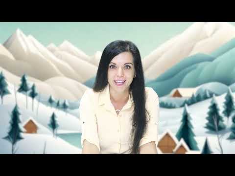 Julia Donaldson: A graffaló-kölyök