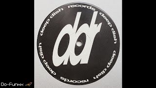 Brian Transeau - Relativity (The Deep Dish Remix) [Deep Dish Records ‎– DDR 003]