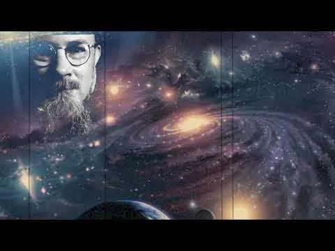 A Plurality of Worlds -- David Lewis