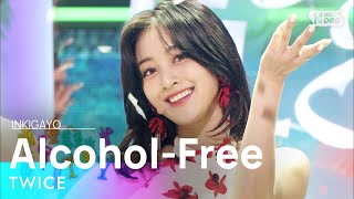 Nao Asahi Tv Shows Watch Hd Mp4 Videos Download Free Nao Asahi Tv Shows Watch Hd Mp4 Videos Download Free