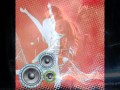 Speaker Baje Presented By Dj Prince Wmv