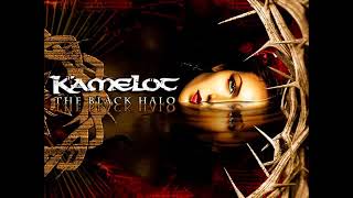 Kamelot - March of Mephisto