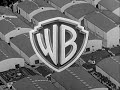 Warner Bros Television 1959 2