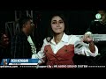 DASARE MASIH DEMEN TENGDUNG KLASIK DESY PARASWATI NGOBROG ONLINE 14 APRIL 2021