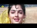 Mein Likh Doon Tere Dil Pe Jhankar Dilbar 1994 Vinode Rathore Alka Yagnik