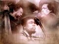 Charles Mingus - PIthecanthropus Erectus - Full Album (1956)