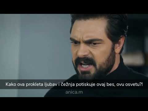 Emanet/Legacy/Amanet/315.epizoda/Najava..🔥🔥