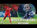 Download Mpenja Chama Chenga Kama Hizi Zinakubalika Kweli Mp3 Song