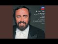 Puccini: Tosca / Act 1 - "Dammi i colori!" - "Recondita armonia"