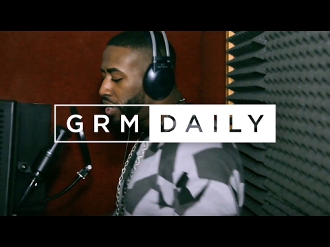 Henney - Street Song | GRM Daily