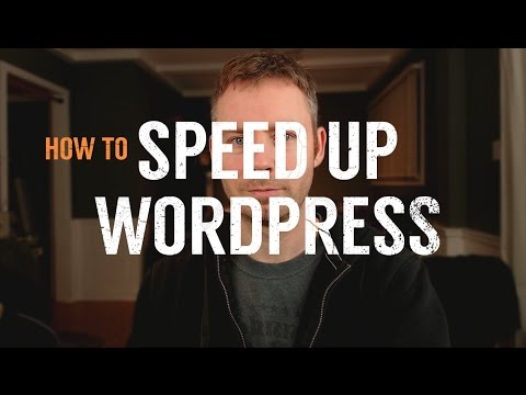 download lagu mp3 mp4 Shared Hosting Too Slow, download lagu Shared Hosting Too Slow gratis, unduh video klip Shared Hosting Too Slow