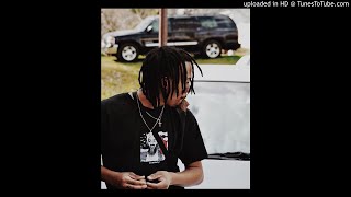 ATL Smook x Warhol.ss x DP Beats Type Beat 2018 - "Gang" (Prod. By Hendo)