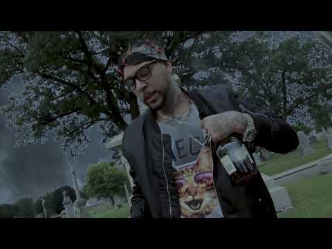 Prince Dakidd Music Video