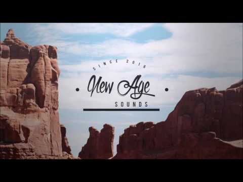 Nik Ernst & Basalto - Close To Me