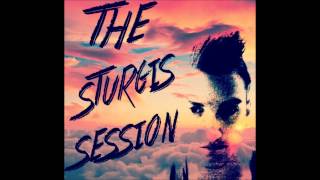 THE STURGIS SESSION N°2 (House Edition)