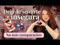Te Sientes Fea ️ Mira Este Video Y Cámbialo YA