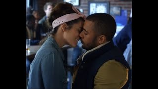 A Melodia Mais Doce - Darling West  - The Sweetest Tune