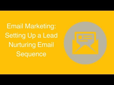 Digital Marketing Course Part 1 | Digital Marketing Tutorial For Beginners | Simplilearn