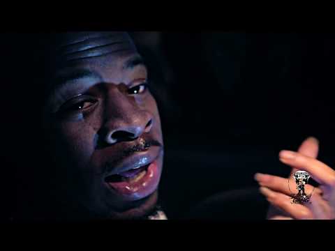 VLO CASH x POWER UP x {official video}