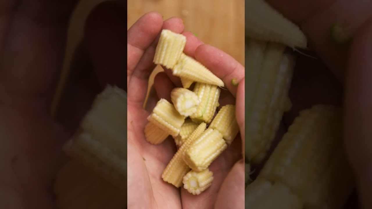 Making US President Favorite Foods | Calvin Coolidge