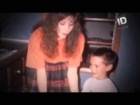 Presuntos Inocentes en Investigation Discovery