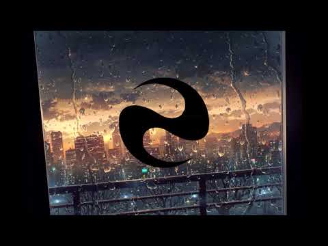 Desiigner - Tiimmy Turner (Daft Hill & RAIID Remix)