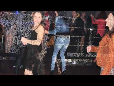 Deny. N - Noi Doi ( offcial track )