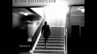 Mountain Side - Chris Whitley &amp; The Bastard Club