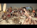 Inna - No Limit (By Play&Win) (New Song 2011 ...