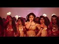 KGF Gali Gali Video Song WhatsApp Status Nehakakkar MouniRoy Gali Gali Video
