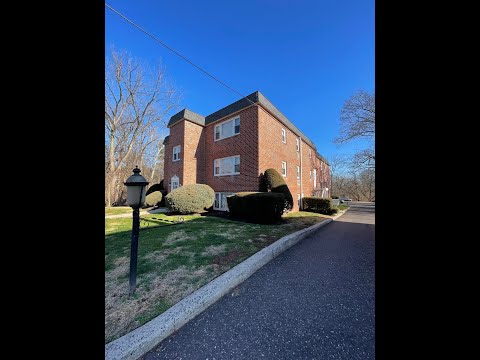 405 Penn Street - Video 2 of 2