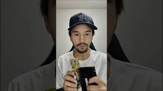 メッシがポケカ開封した結果がヤバすぎたww⚽🔥