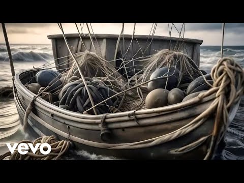 bigknd - Braving the Waves