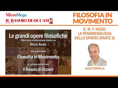 Video tutorial Yoga con osteocondrosi Trattamento dei farmaci spalla
