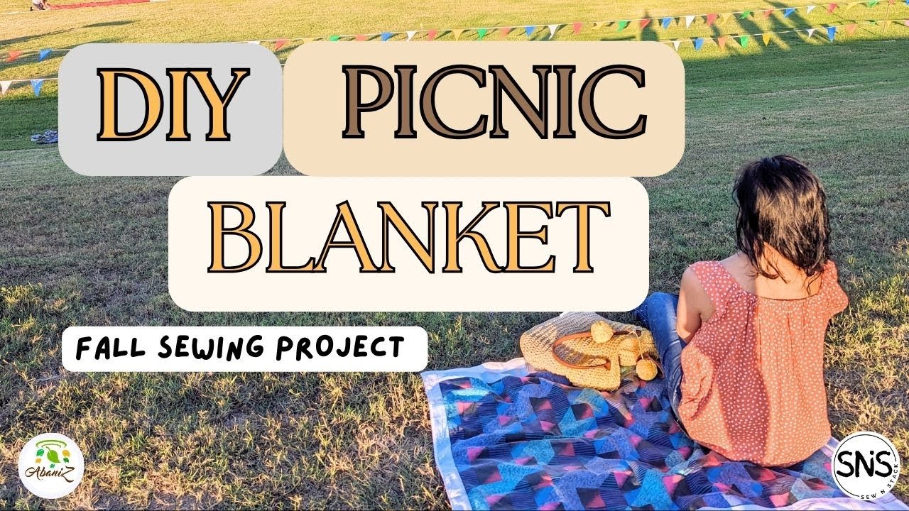 🧺 Ever wondered how to pack the perfect picnic in Noosa? Everything you need to know about Picnicking Essentials! 🌿