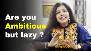 How to score 90%+ in English exam?