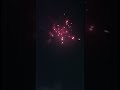 Shadmani Ho Shadmani Song Shadisong Shorts Fireworks Fireworkshorts Youtubeshort