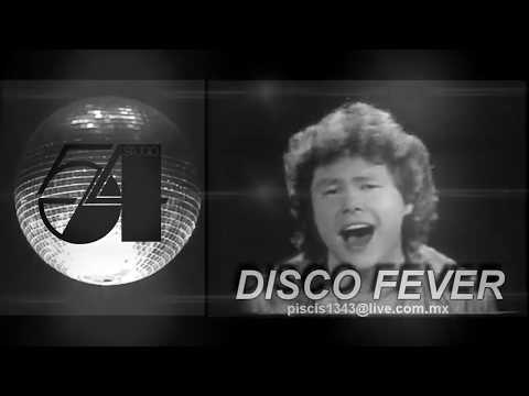 Studio 54 (Música Disco)
