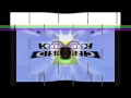 Angry Klasky Csupo Into Dizzy Into Low Voice Into Slow X2 Into Paramotnl