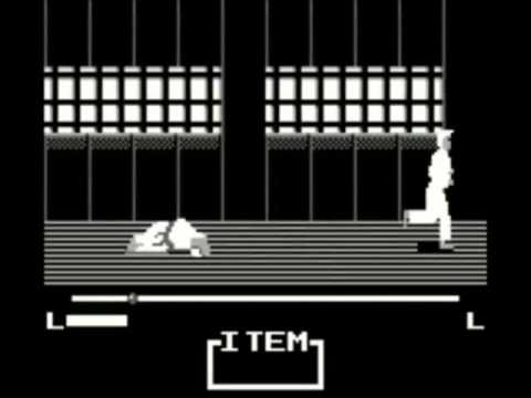 Let's Not Play Combo Pack 61 - Bad Versions of Things