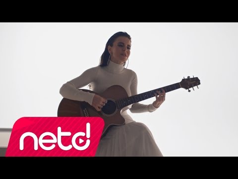 Gülümseyişinle Uyandım - Simge