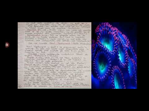 Exista infiern(iad),chinul vesnic,pedeapsa vesnica, focul vesnic asa cum ni le-a aratat biserica?