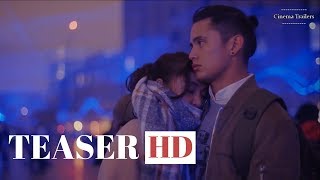 Download lagu {TEASER 2} NEVER NOT LOVE YOU (2018) | James Reid & Nadine Lustre mp3