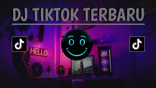 Download lagu DJ MALIHI JANJI - DJ CAMPURAN VIRAL TIK TOK 2024 JEDAG JEDUG FULL BASS TERBARU mp3 Download lagu DJ MALIHI JANJI - DJ CAMPURAN VIRAL TIK TOK 2024 JEDAG JEDUG FULL BASS TERBARU mp3