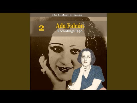 Ilusión Marina (vals)