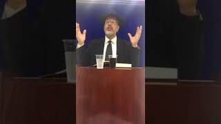 SOIGNES TOI SI TU VEUX VIVRE LA VERITE